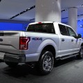 Ford F150 3