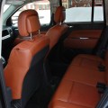 Jeep Compass 8