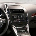 2013 Lincoln MKZ