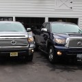 2014 Toyota Tundra 14