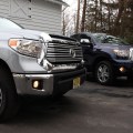 2014 Toyota Tundra 16