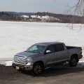 2014 Toyota Tundra 2