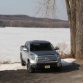 2014 Toyota Tundra 6