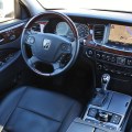 Hyundai Equus 7