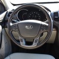 Kia Sorento 11