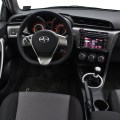 Scion tC 10