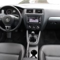 VW Jetta 1.8T 10