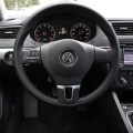 VW Jetta 1.8T 6