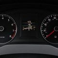 VW Jetta 1.8T 7
