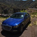 2015 Hyundai Genesis 20