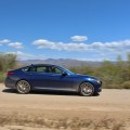 2015 Hyundai Genesis 6