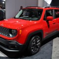 Jeep Renegade 3