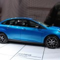 2015 Focus 2
