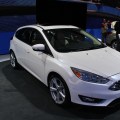 2015 Focus 4