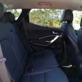 Hyundai Santa Fe 11