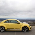 VW Beetle GSR 3