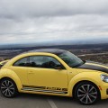 VW Beetle GSR 6