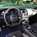 2014 Audi S5 12