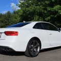 2014 Audi S5 7