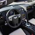 Bentley Continental GT V8 S Convertible 13
