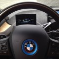 BMW i3 6