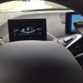 BMW i3 9