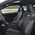 BMW M4 11
