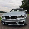 BMW M4 4