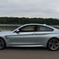 BMW M4 5