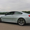 BMW M4 6