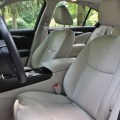 Infiniti Q50 14
