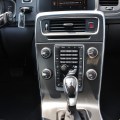 Volvo V60 14