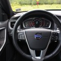 Volvo V60 8
