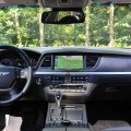 2015 Hyundai Genesis 3.8 5