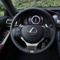 Lexus IS350 F Sport 19