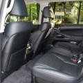 Lexus LX570 12