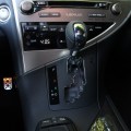 Lexus RX350 13