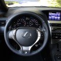 Lexus RX350 7