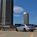 Mercedes S63 10