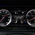 Mercedes S63 17