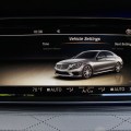 Mercedes S63 18