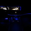 Mercedes S63 21