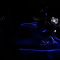 Mercedes S63 22
