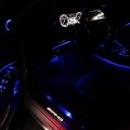 Mercedes S63 23