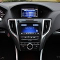 2015 Acura TLX 11