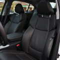 2015 Acura TLX 13