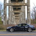 2015 Audi S8 10