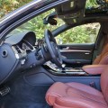 2015 Audi S8 13