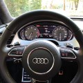 2015 Audi S8 15