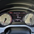 2015 Audi S8 17
